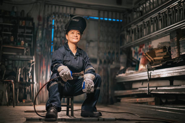 Trusted Chimayo, NM Welder & Metal Fabrication Experts