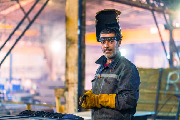 Best Automotive Welding in Chimayo, NM