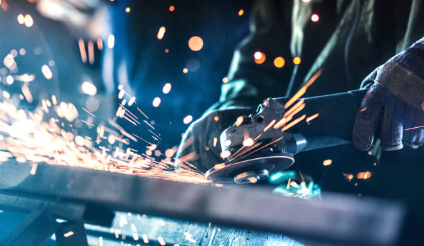 Best Specialty Welding Processes in Chimayo, NM
